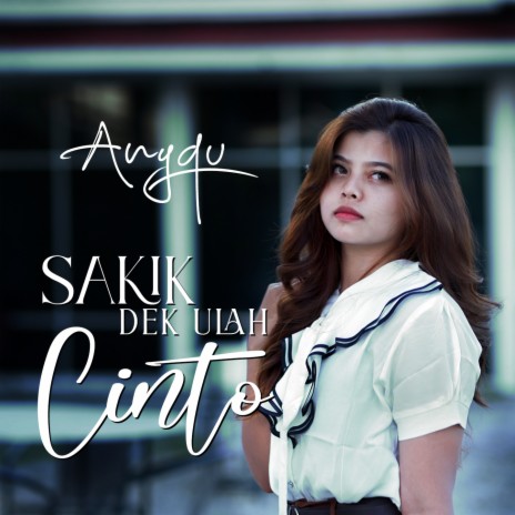 Sakik Dek Ulah Cinto | Boomplay Music