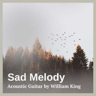 Sad Melody