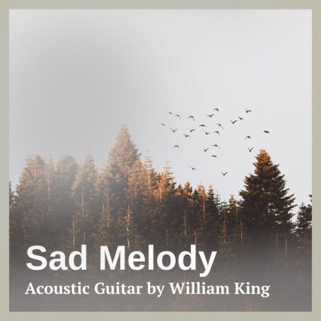 Sad Melody | Boomplay Music