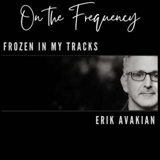 Frozen In My Tracks lyrics | Boomplay Music