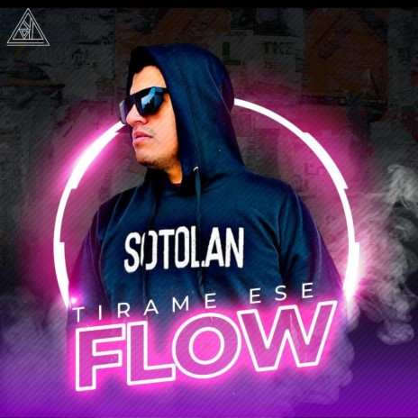 Tirame Ese Flow Tlx | Boomplay Music