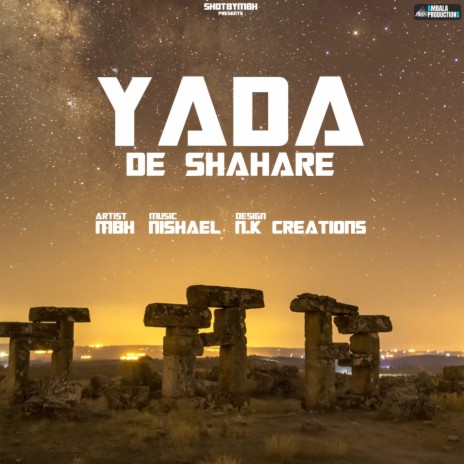 Yada De Shahare