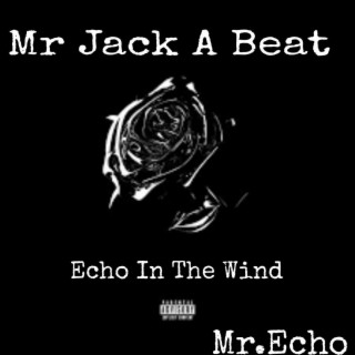 Mr. Jack A Beat