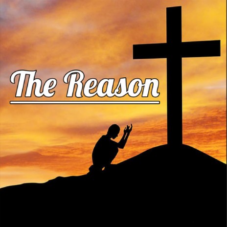 The Reason | Boomplay Music