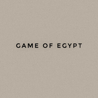 Game of Egypt