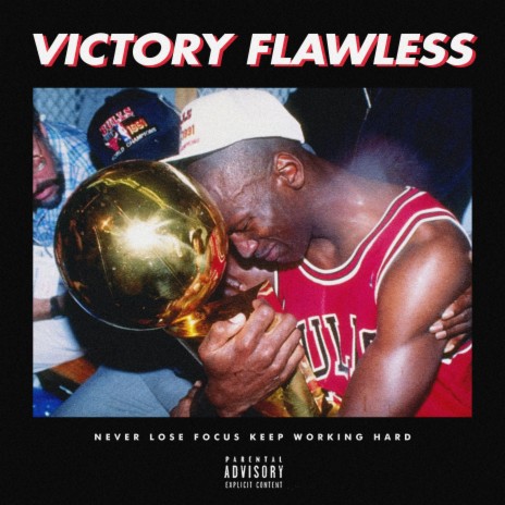 Victory Flawless | Boomplay Music