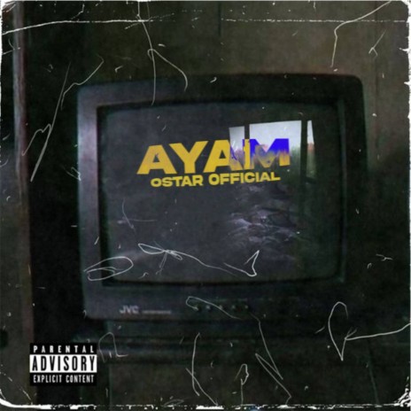 Ayam | Boomplay Music