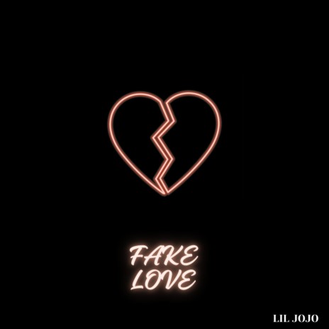 Fake Love | Boomplay Music