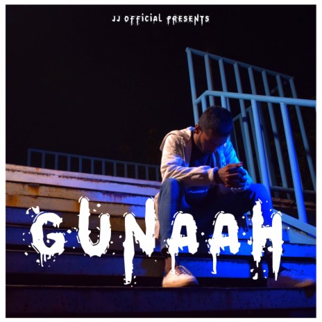 Gunaah | Boomplay Music