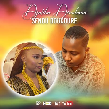 Senou Doucoure | Boomplay Music