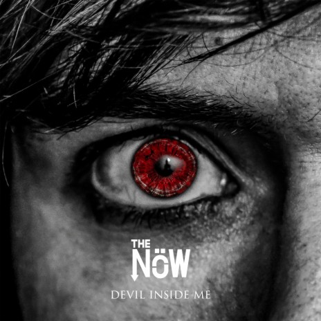 Devil Inside Me | Boomplay Music