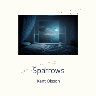 Sparrows ft. Eirlys McLeod lyrics | Boomplay Music