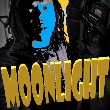 Moonlight (instrumental)