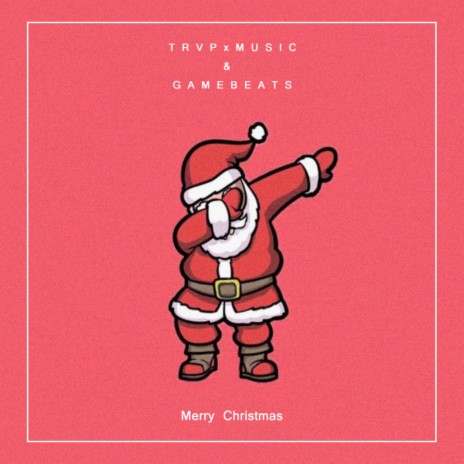 Merry Christmas ft. GameBeats