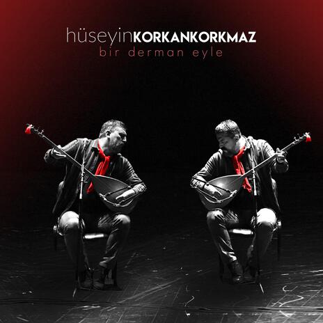 Bir Derman Eyle | Boomplay Music