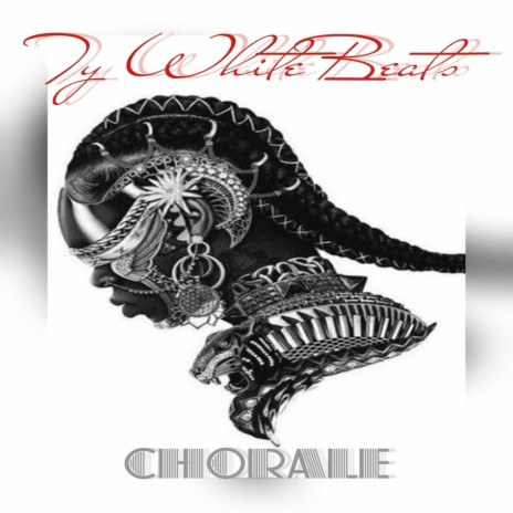 Chorale | Boomplay Music