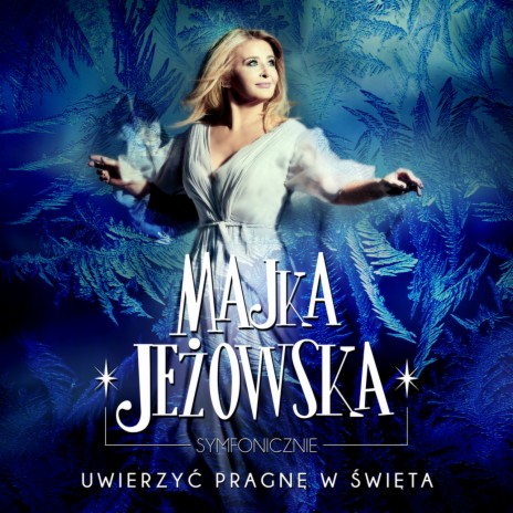 Uwierzyć Pragnę W Święta | Boomplay Music