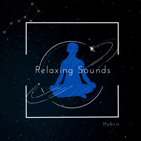 Waterfall Relaxing Sound | Boomplay Music