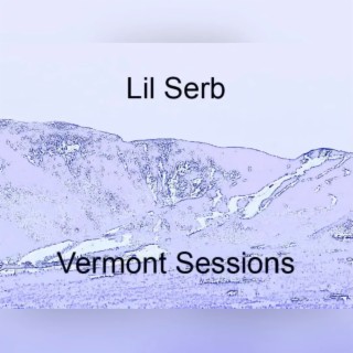 Vermont Sessions