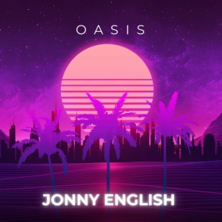 Oasis EP (Radio Edit)