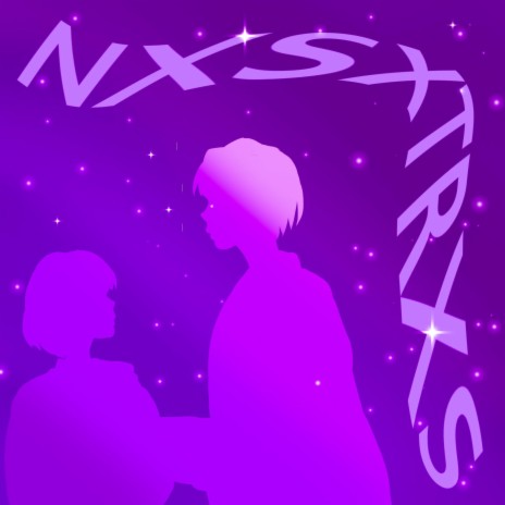 NXSXTRXS | Boomplay Music