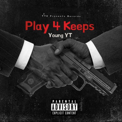 Play 4 Keeps | Boomplay Music