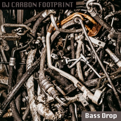 Bass Drop | Boomplay Music