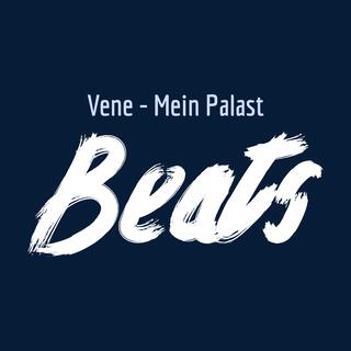 Mein Palast (Beats) (Instrumental)