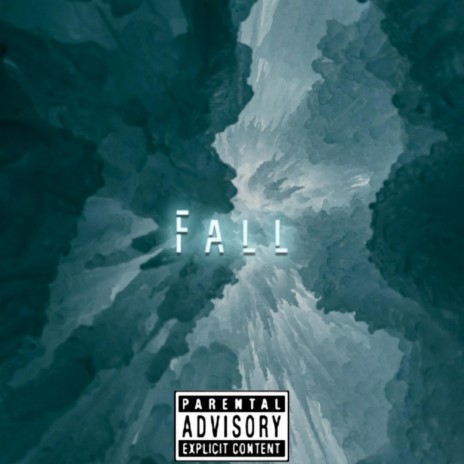 Fall | Boomplay Music