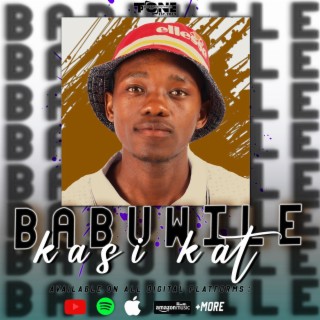 BABUWILE lyrics | Boomplay Music