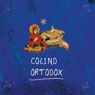 Colind ortodox