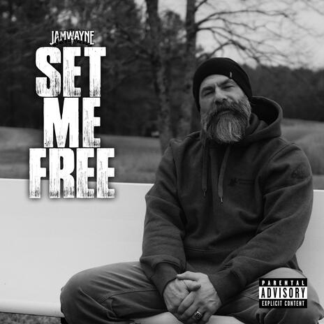 Set Me Free | Boomplay Music