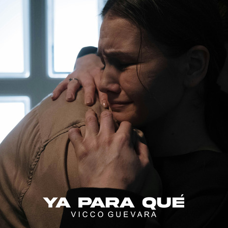 Ya para Qué | Boomplay Music