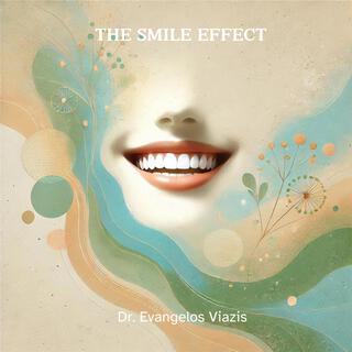 The Smile Effect