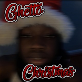 Ghetto Christmas