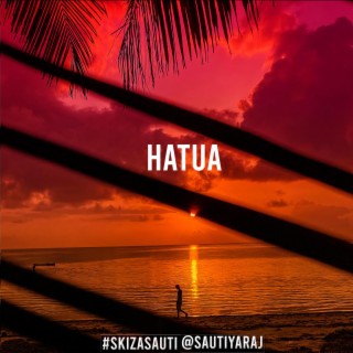 Hatua