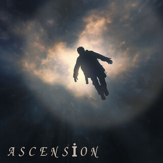 Ascension