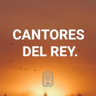 coro Cantores del Rey 3