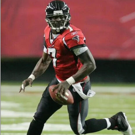 Mike Vick | Boomplay Music