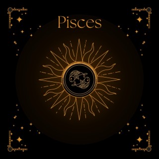 PISCES