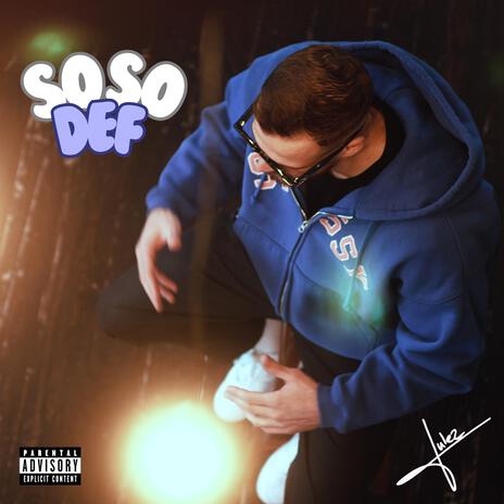 So So Def | Boomplay Music