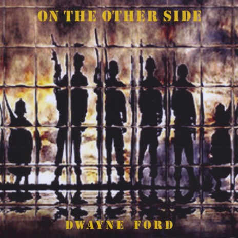 On the Other Side | Boomplay Music