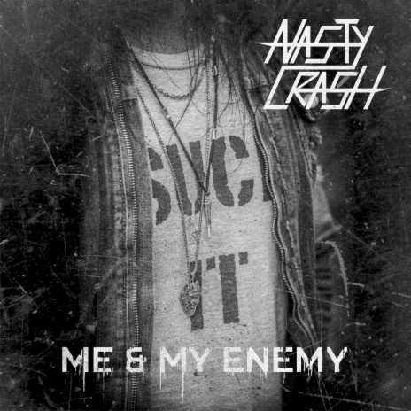 Me & My Enemy | Boomplay Music