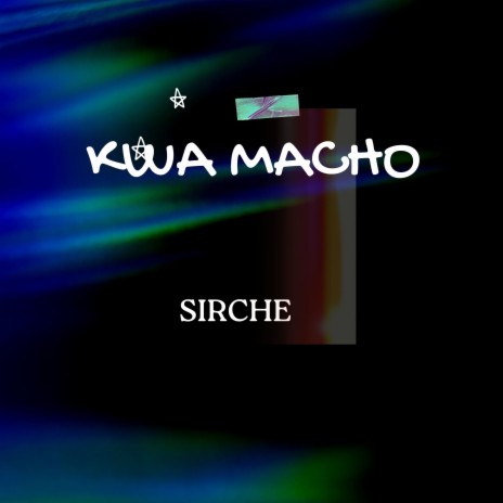 Kwa Macho