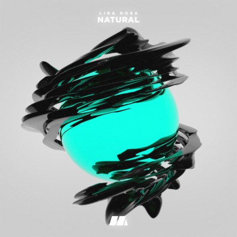 Natural | Boomplay Music