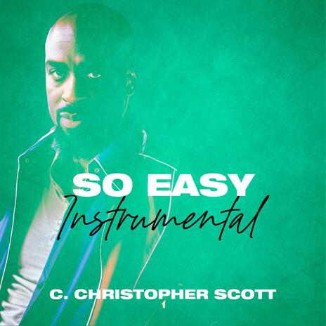 So Easy (Instrumental) | Boomplay Music