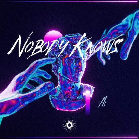 NOBODY KNOWS | Boomplay Music