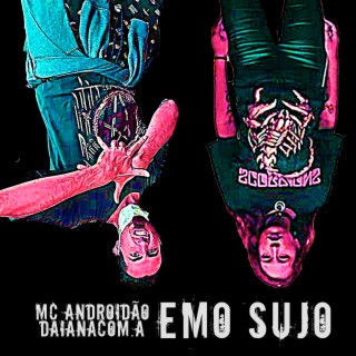 Emo Sujo