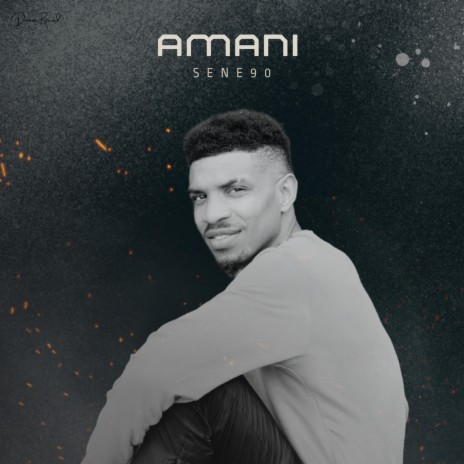 AMANI | Boomplay Music