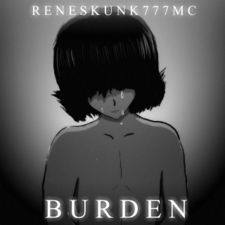 Burden